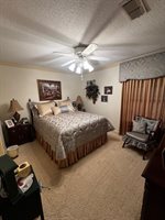 2 South Pineview Dr, Texarkana, TX 75501