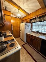 2 South Pineview Dr, Texarkana, TX 75501