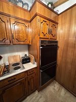 2 South Pineview Dr, Texarkana, TX 75501