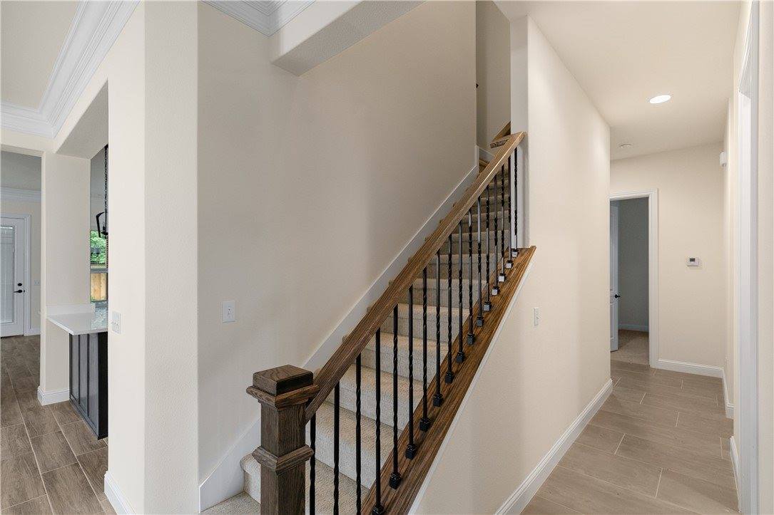 1602 SW Montrose Avenue, Bentonville, AR 72713