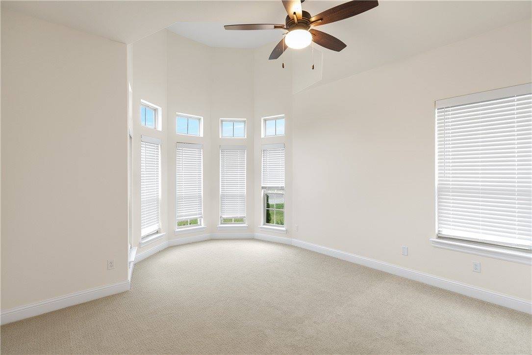 1602 SW Montrose Avenue, Bentonville, AR 72713