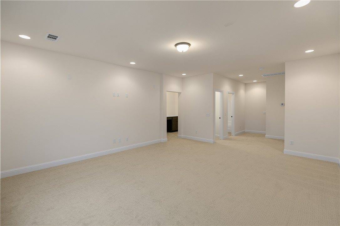 1602 SW Montrose Avenue, Bentonville, AR 72713