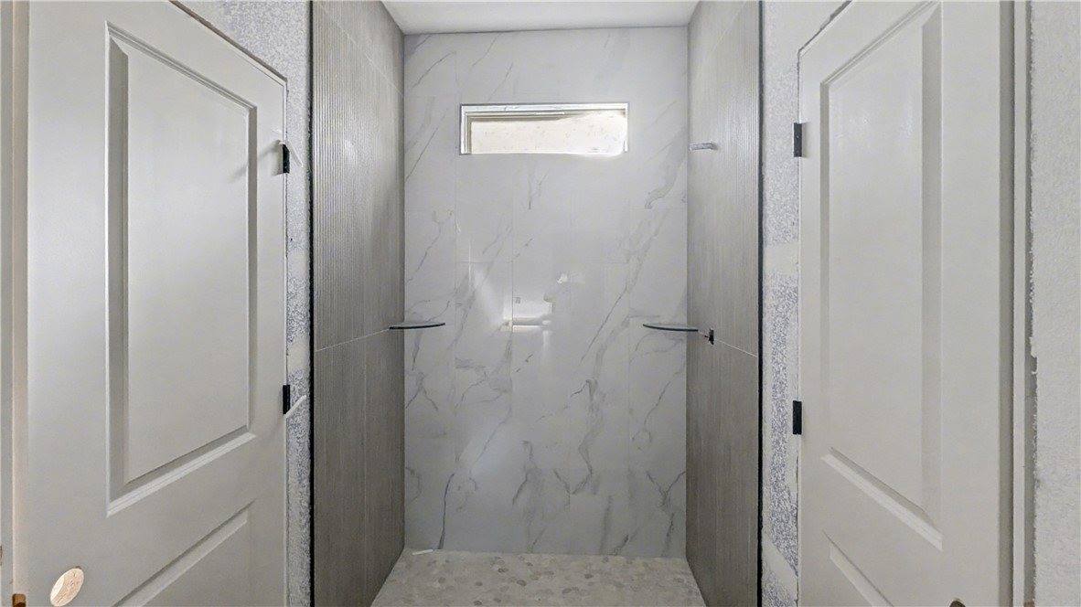 34 Queensferry Drive, Bella Vista, AR 72715