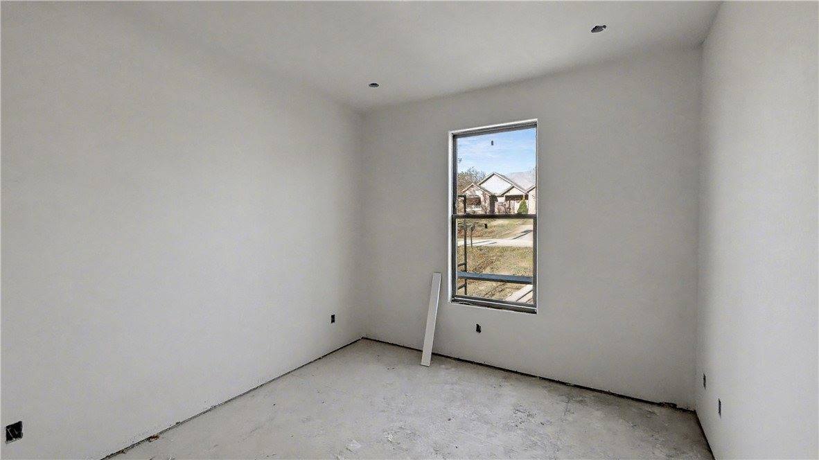 34 Queensferry Drive, Bella Vista, AR 72715