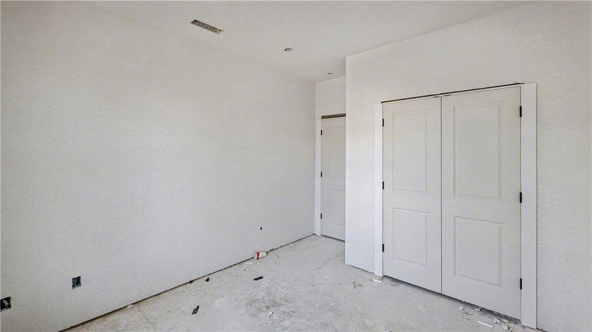 34 Queensferry Drive, Bella Vista, AR 72715