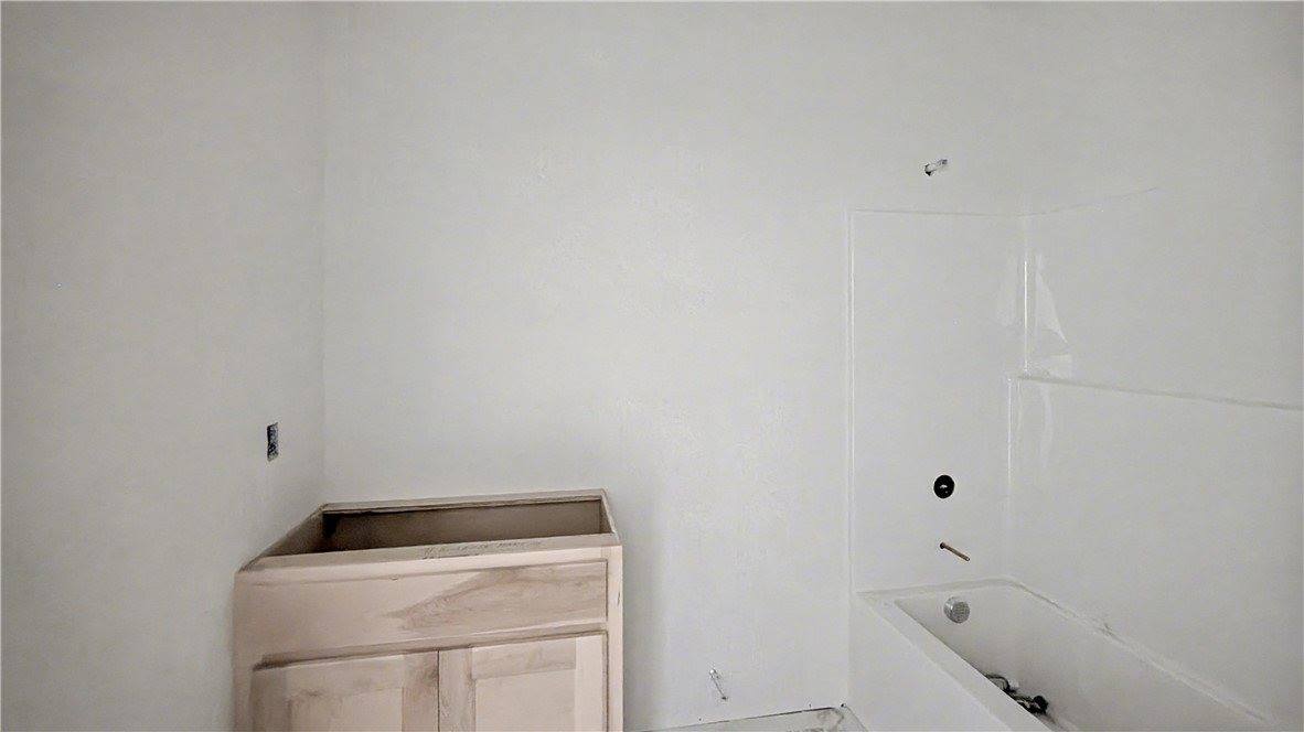 34 Queensferry Drive, Bella Vista, AR 72715