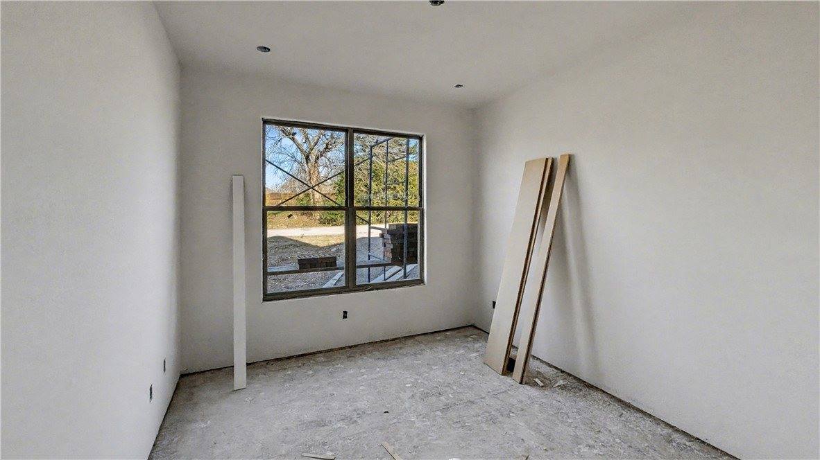 34 Queensferry Drive, Bella Vista, AR 72715