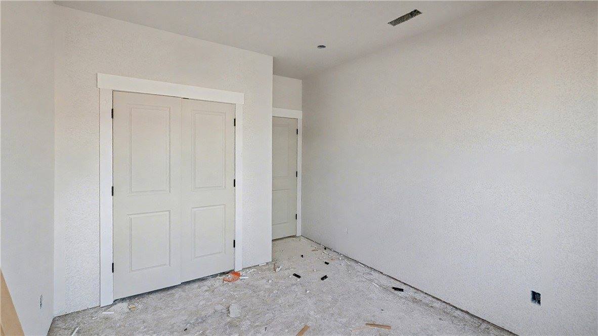 34 Queensferry Drive, Bella Vista, AR 72715