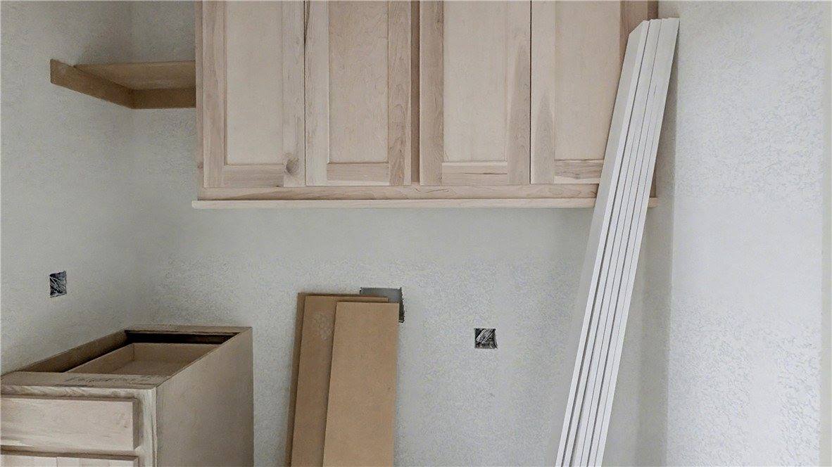 34 Queensferry Drive, Bella Vista, AR 72715