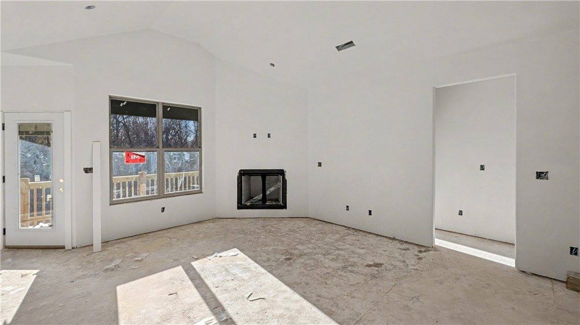 34 Queensferry Drive, Bella Vista, AR 72715