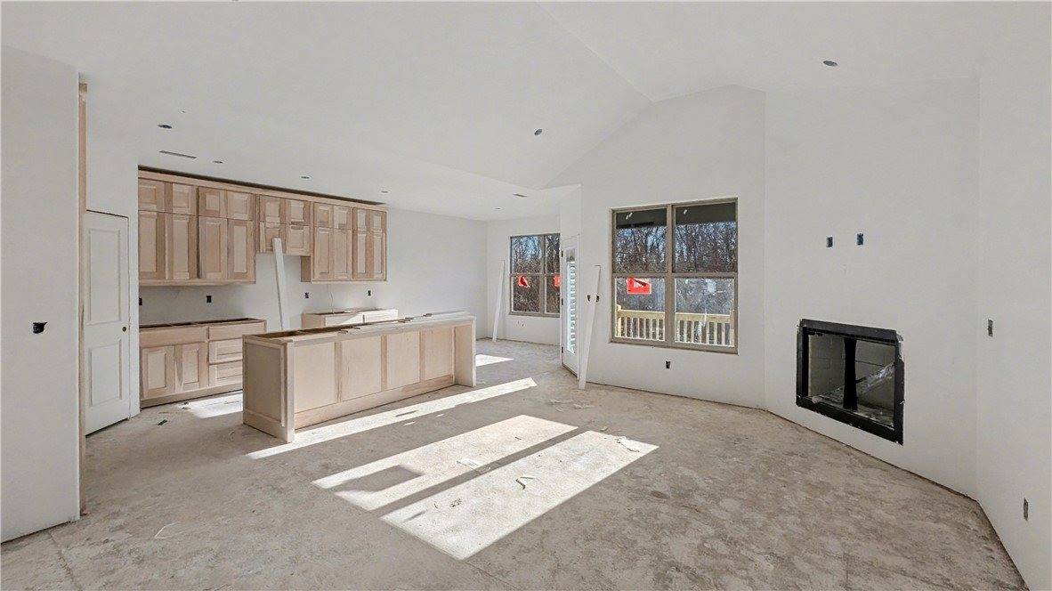 34 Queensferry Drive, Bella Vista, AR 72715