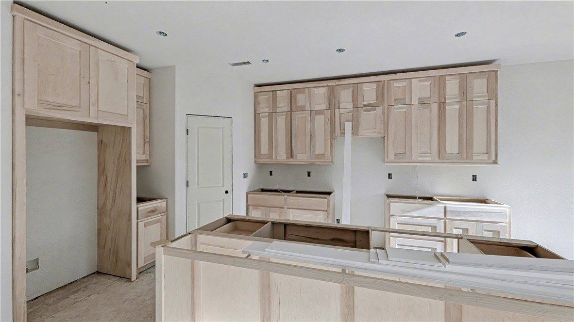 34 Queensferry Drive, Bella Vista, AR 72715