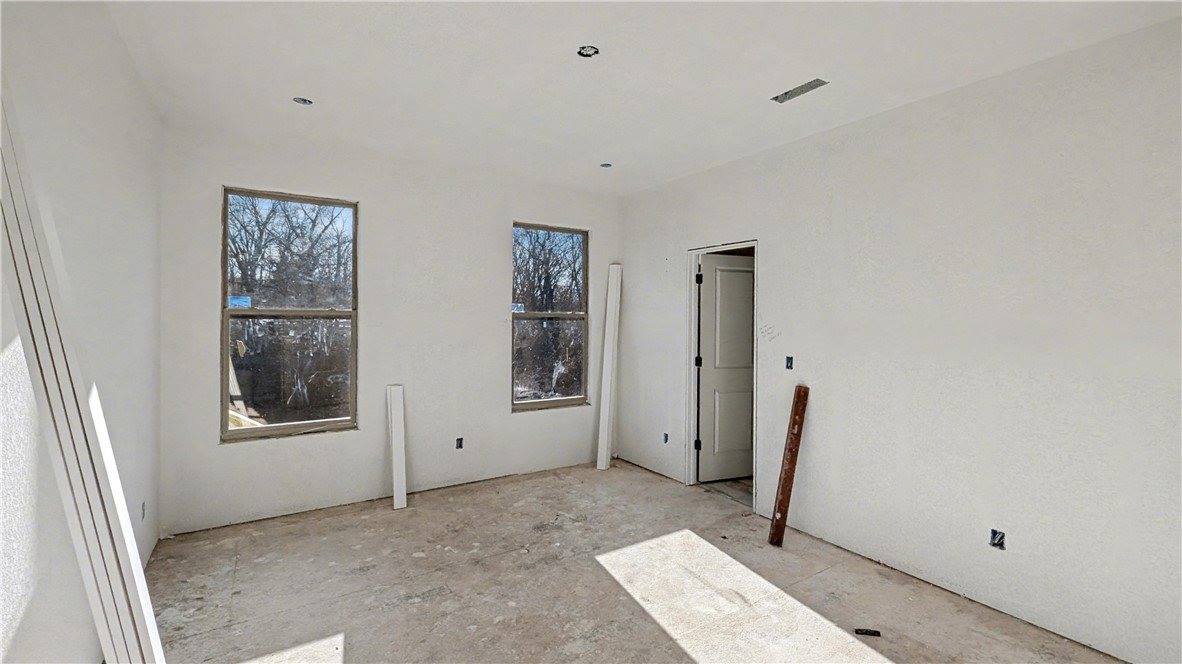 34 Queensferry Drive, Bella Vista, AR 72715