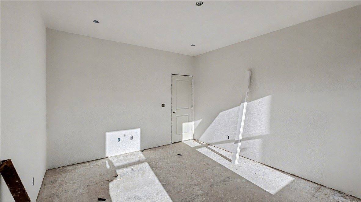 34 Queensferry Drive, Bella Vista, AR 72715