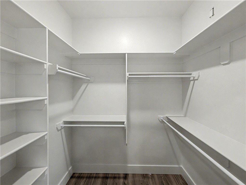 4 Hart Lane, Bella Vista, AR 72714