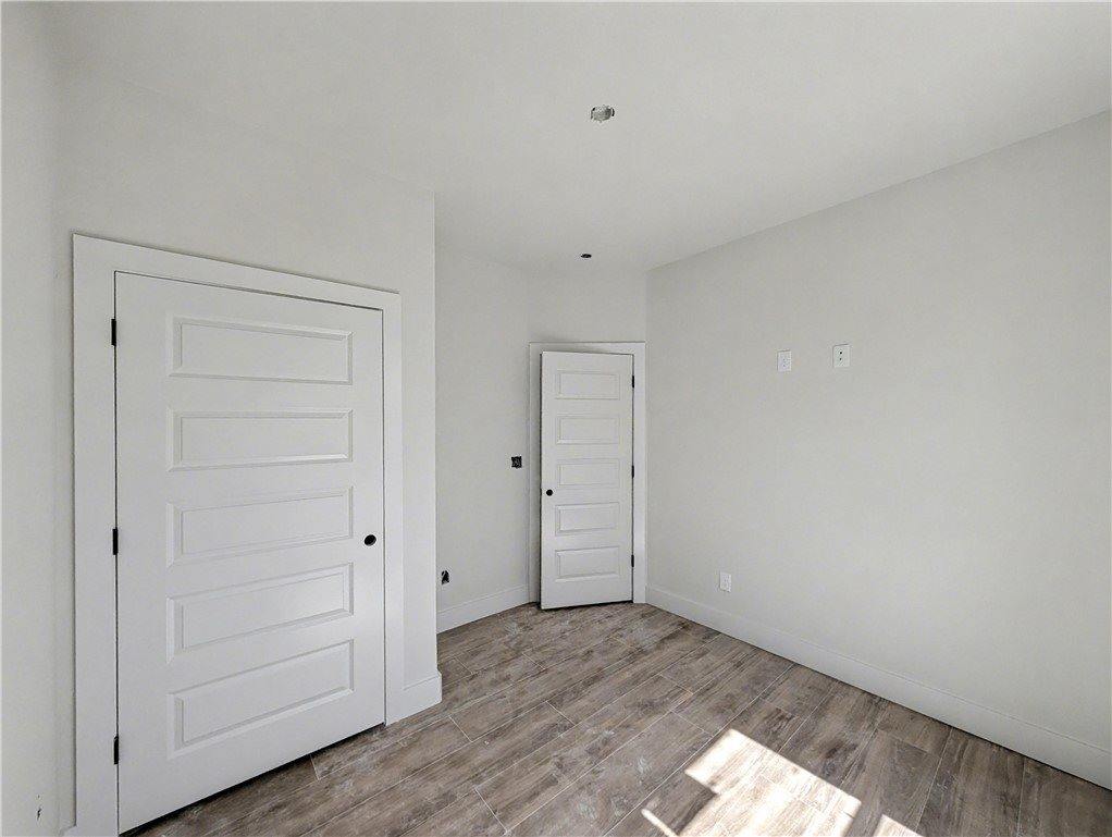 4 Hart Lane, Bella Vista, AR 72714