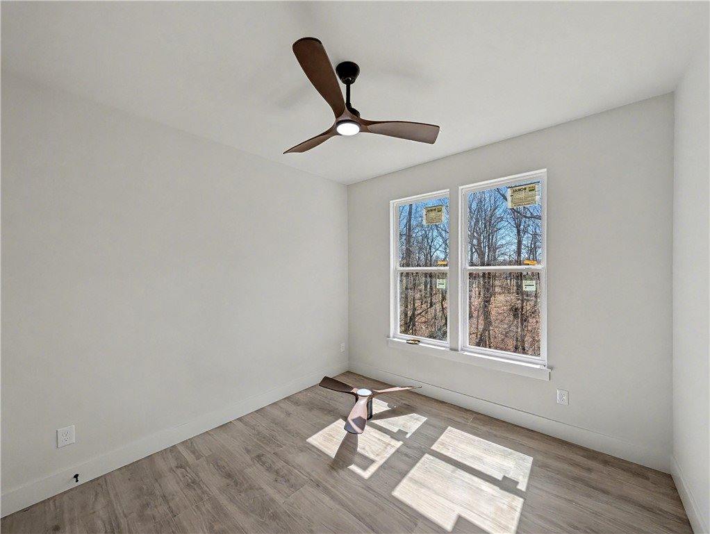 4 Hart Lane, Bella Vista, AR 72714