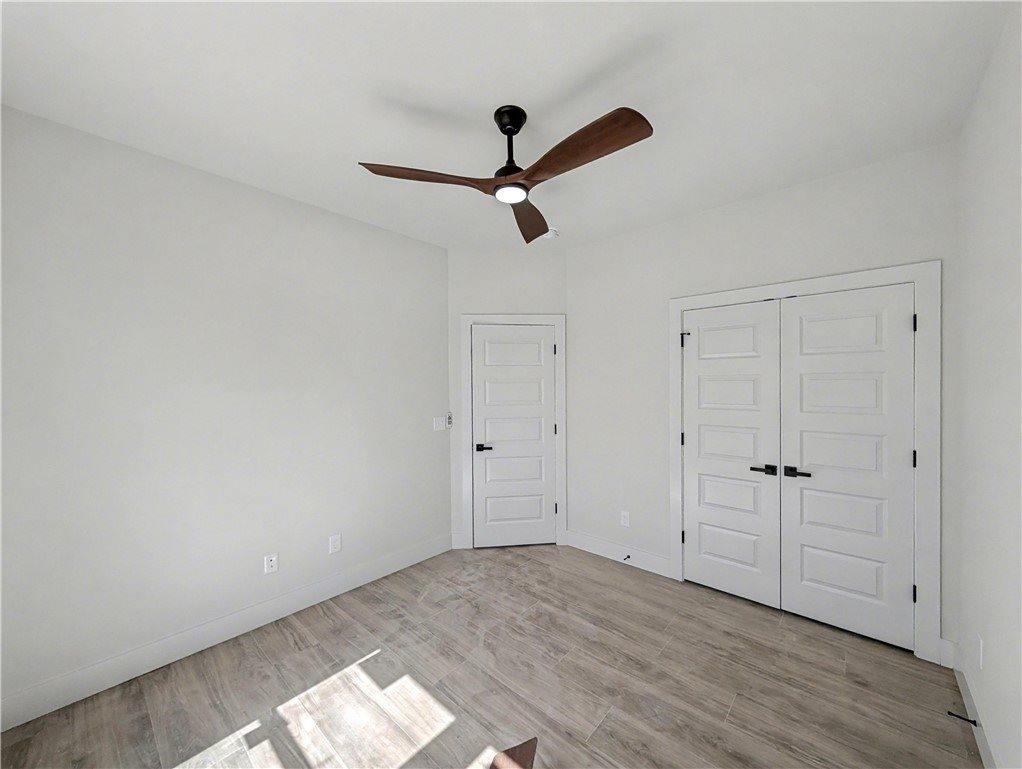 4 Hart Lane, Bella Vista, AR 72714