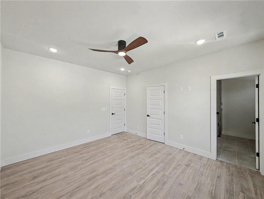 4 Hart Lane, Bella Vista, AR 72714