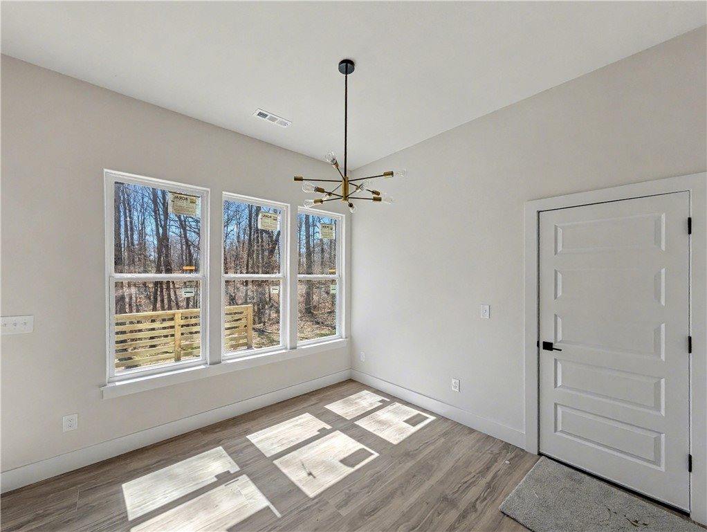 4 Hart Lane, Bella Vista, AR 72714