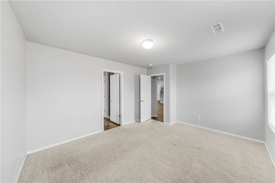 1650 King Road, Centerton, AR 72719