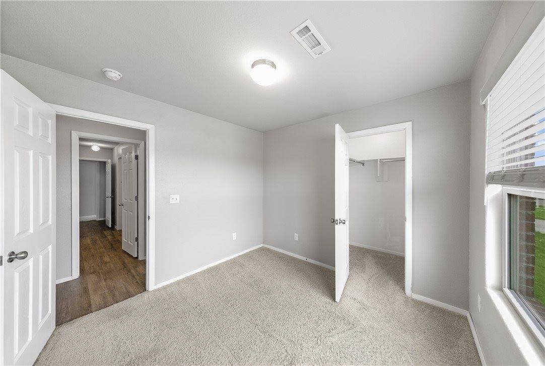 1650 King Road, Centerton, AR 72719