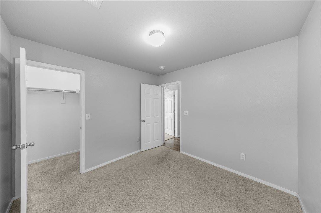 1650 King Road, Centerton, AR 72719