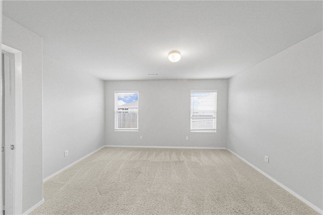 1650 King Road, Centerton, AR 72719