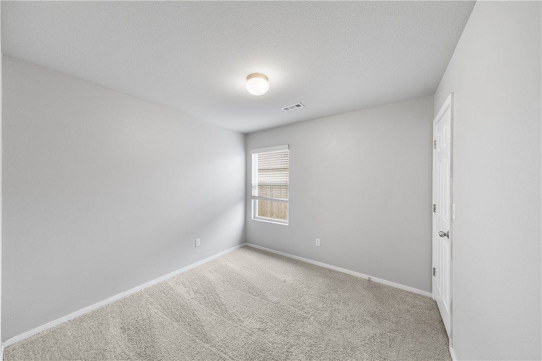 1650 King Road, Centerton, AR 72719