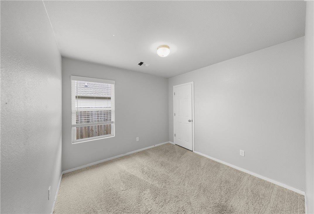 1650 King Road, Centerton, AR 72719