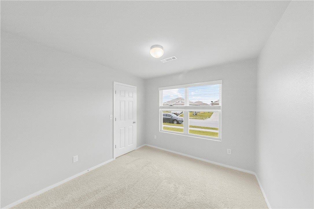 1650 King Road, Centerton, AR 72719