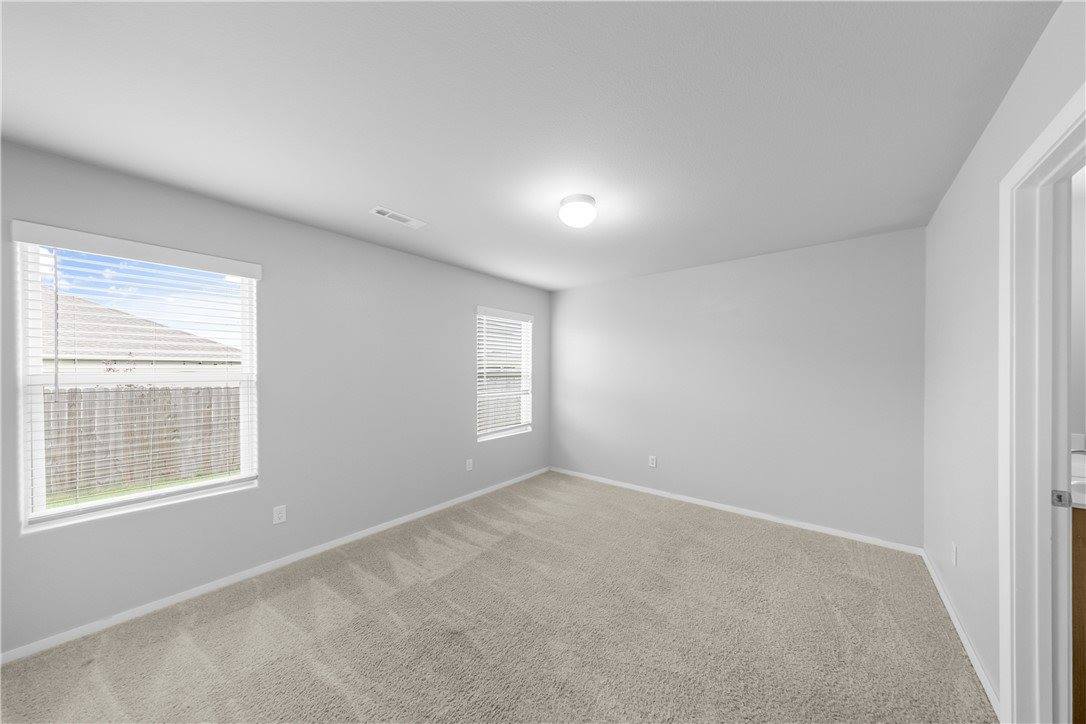 1650 King Road, Centerton, AR 72719