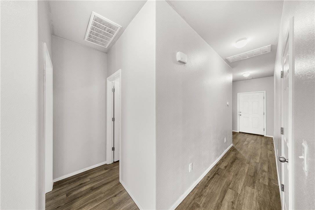 1650 King Road, Centerton, AR 72719