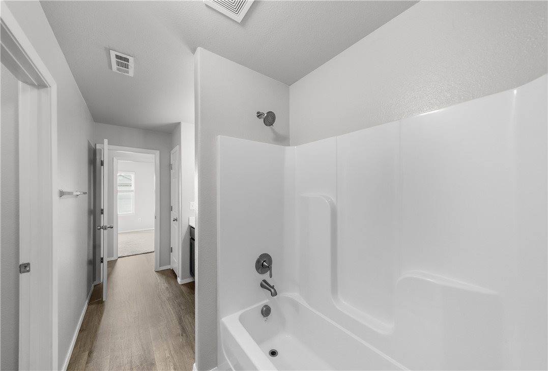 1650 King Road, Centerton, AR 72719