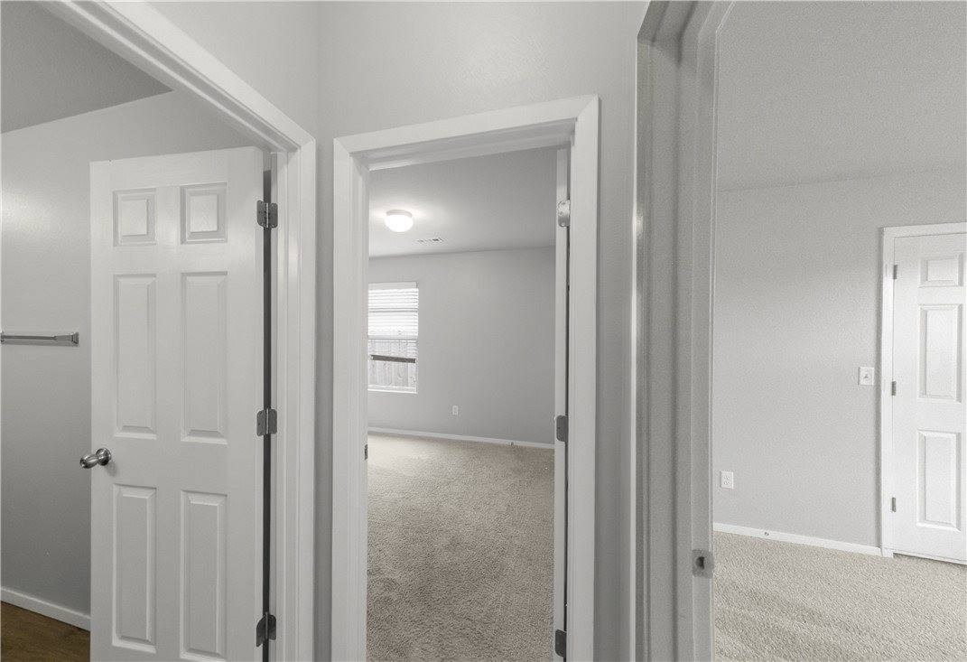 1650 King Road, Centerton, AR 72719