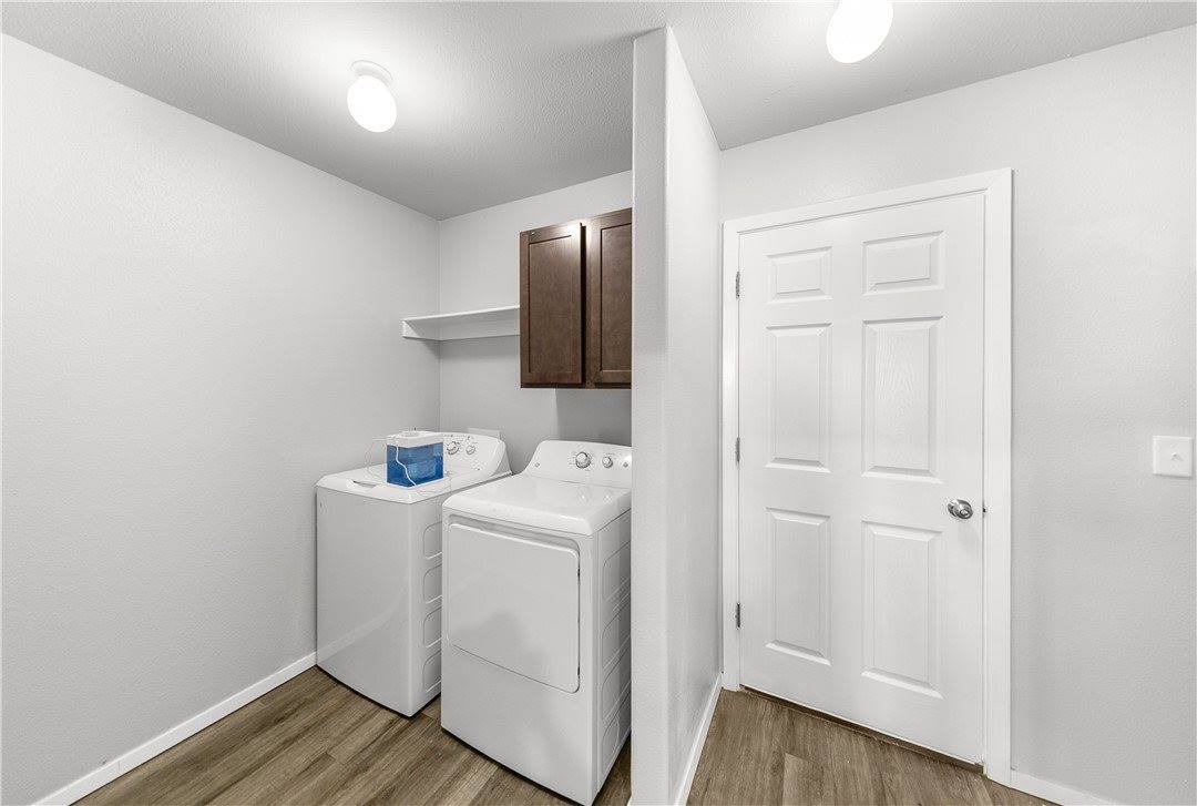 1650 King Road, Centerton, AR 72719