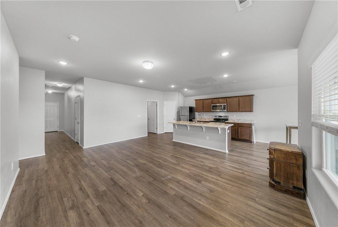 1650 King Road, Centerton, AR 72719