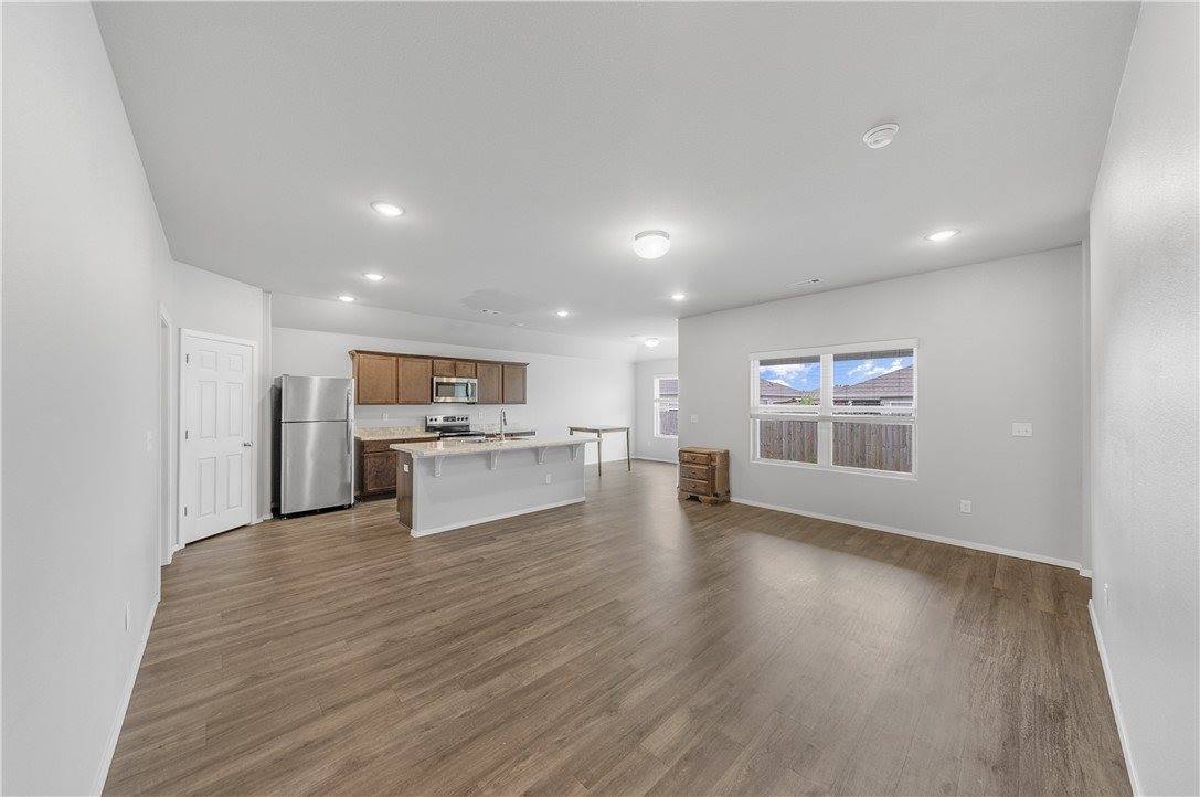 1650 King Road, Centerton, AR 72719