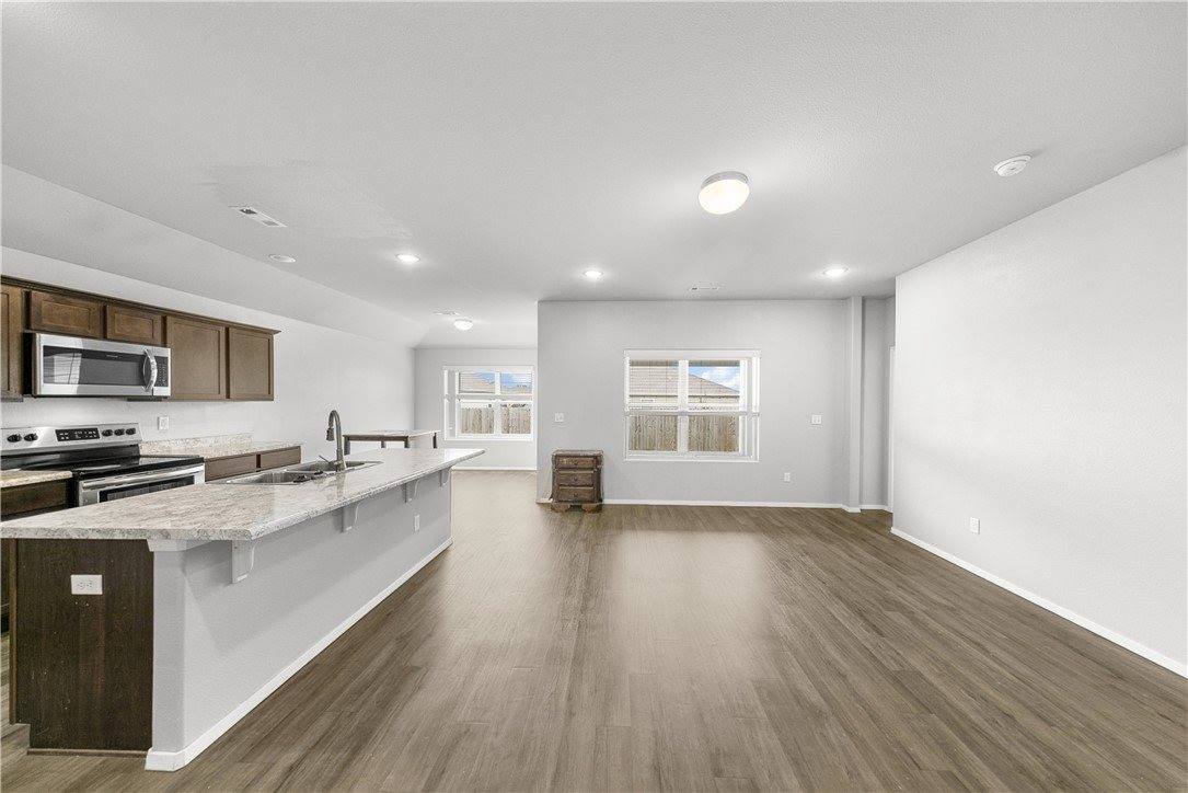 1650 King Road, Centerton, AR 72719