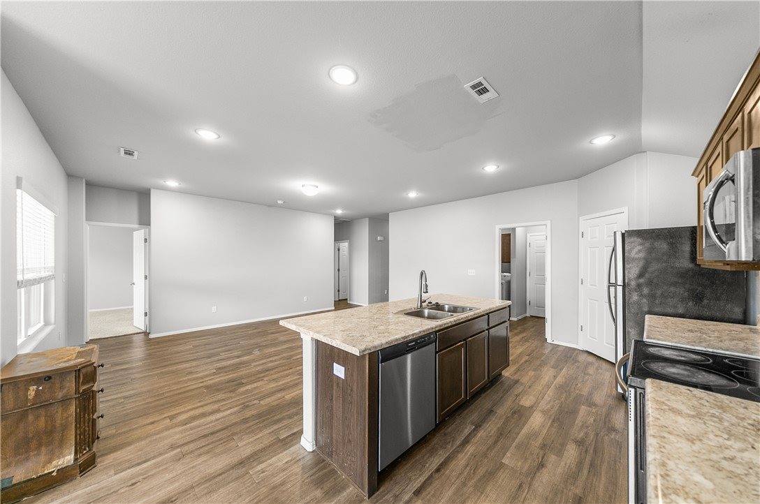 1650 King Road, Centerton, AR 72719