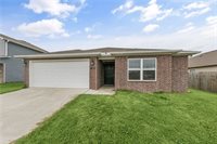 1650 King Road, Centerton, AR 72719