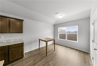 1650 King Road, Centerton, AR 72719