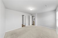 1650 King Road, Centerton, AR 72719