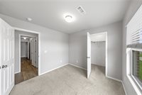 1650 King Road, Centerton, AR 72719