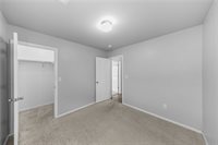 1650 King Road, Centerton, AR 72719