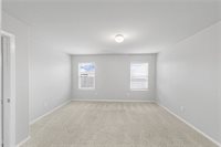 1650 King Road, Centerton, AR 72719