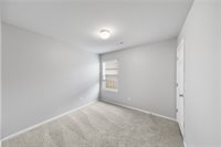 1650 King Road, Centerton, AR 72719