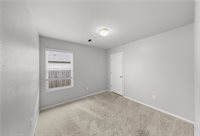 1650 King Road, Centerton, AR 72719