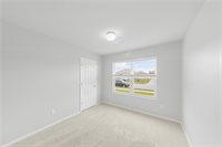 1650 King Road, Centerton, AR 72719