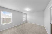 1650 King Road, Centerton, AR 72719